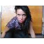 da3641 .jpg
Poet zobrazen: 1559 (6583.6874 dn) pr.=0.2368
Rozmr: 80 x 60 pixel
Velikost: 2.152 kB